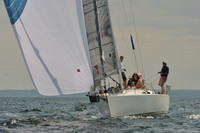 2015 Denmark Race A 1654