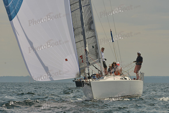 2015 Denmark Race A 1654