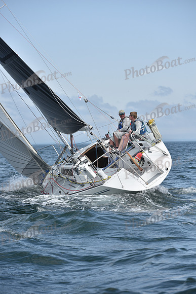 2022 Block Island Race_0564