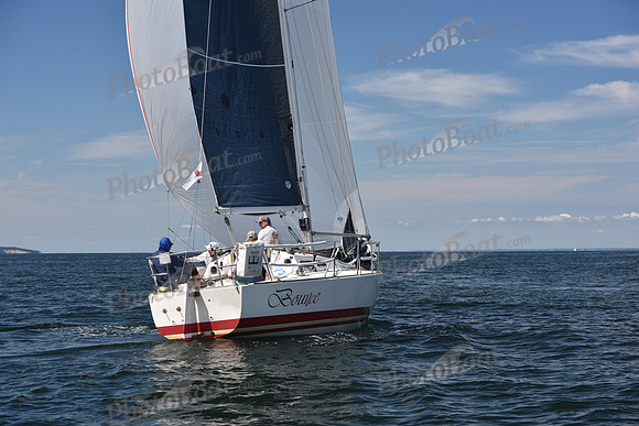 2022 Vineyard Race B_0182