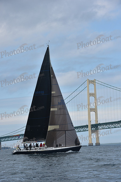 2019 Chicago to Mackinac G_3097