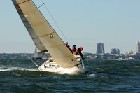 2010_AYC_Fall_B 1357