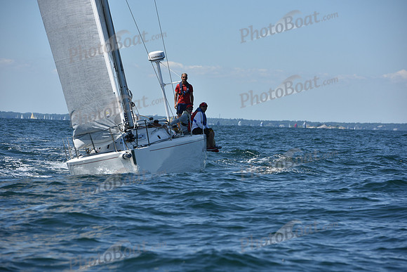 2019 Marblehead to Halifax A_0620