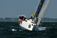 2013 NYYC Annual Regatta B 1196