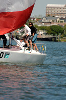 2011_Charleston_RW_E 103