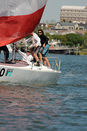 2011_Charleston_RW_E 103