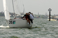 2012 Charleston Race Week A 1851