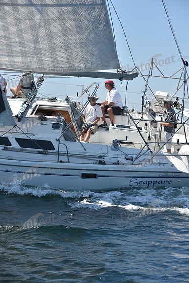 2022 Ida Lewis Distance Race_1355