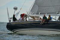 2016 NYYC Annual Regatta A_0639