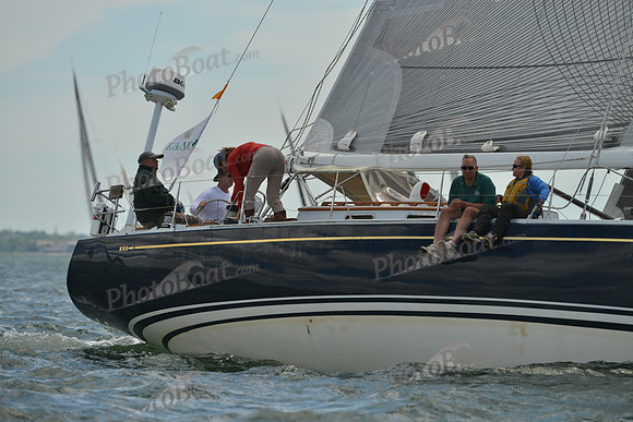 2016 NYYC Annual Regatta A_0639
