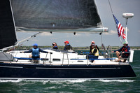 2019 Figawi_1103