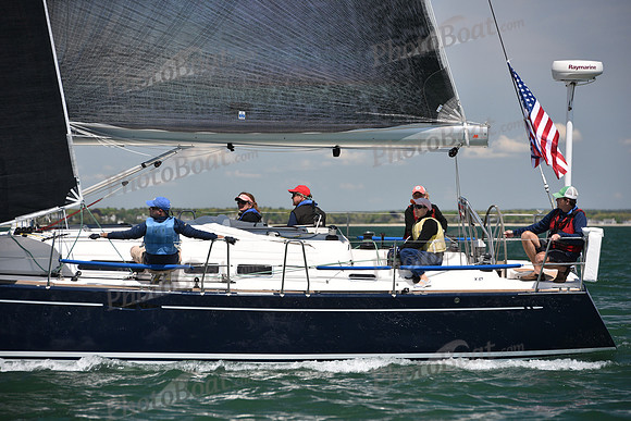 2019 Figawi_1103