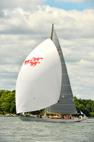 2016 NYYC Annual Regatta A_0954