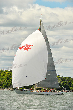 2016 NYYC Annual Regatta A_0954