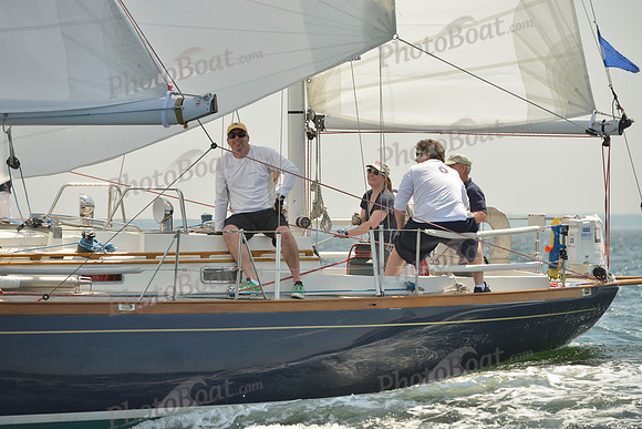 2018 Block Island Race_0318