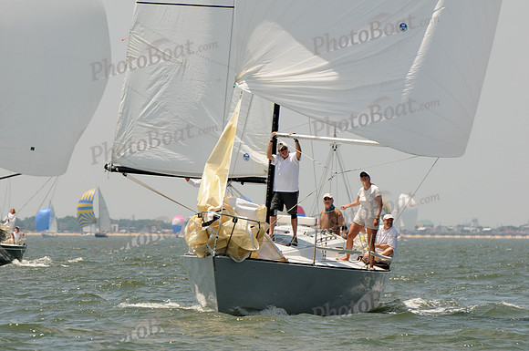 2010SouthernBayRW_B 1998