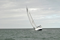 2009 J105 NAs D 1233