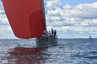 2021 Vineyard Race A 1570