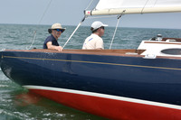 2019 Devon YC Summer Series A_0260