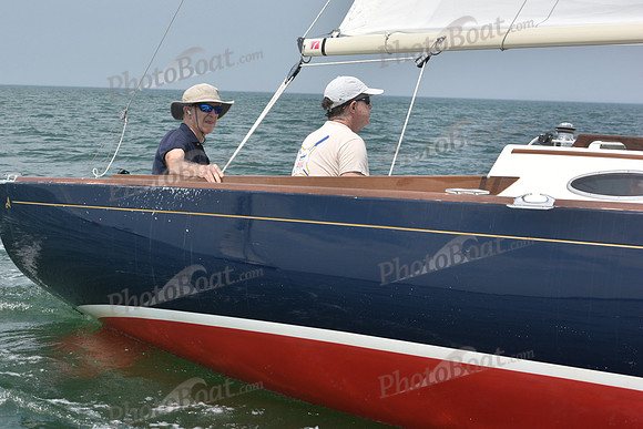 2019 Devon YC Summer Series A_0260