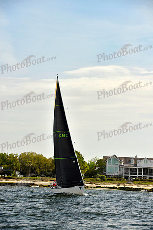 2019 Charleston Race Week B_0083