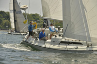 2018 NYYC Annual Regatta A_0299