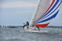 2020 NYYC Annual Regatta A_0380