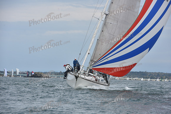 2020 NYYC Annual Regatta A_0380