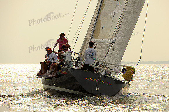 2013 Vineyard Race B 473