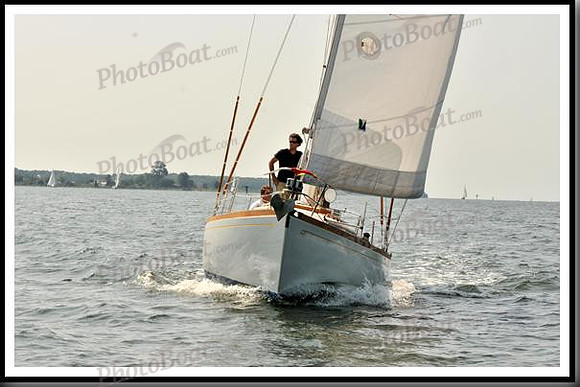 proof_2010 Gov Cup D 581