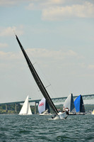 2015 NYYC Annual Regatta E 235