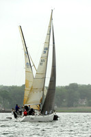 AMC_1125