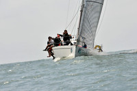 2012 Charleston Race Week A 2428