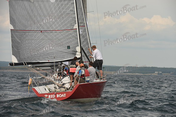 2016 Chester Race Week C_1194