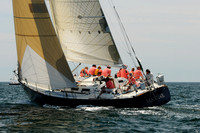 2011 Block Island RW B 313