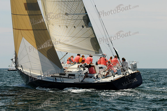 2011 Block Island RW B 313