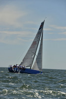 2017 NYYC Annual Regatta A_1467