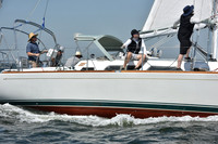 2019 Vineyard Race A_0786