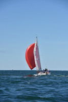 2020 Sept 5_0290