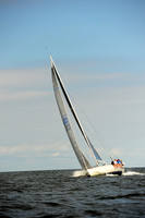 2014 Vineyard Race B 352