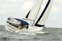2012 Cape Charles Cup A 1092