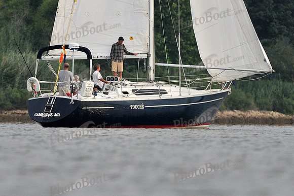2013 Gov Cup B 178
