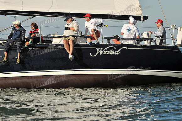 2014 St Pete NOOD A 777