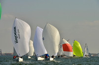 2016-2017 Quantum J70 Winter Series III_0501