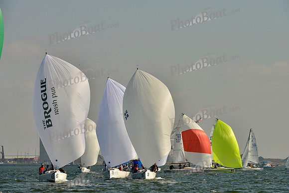 2016-2017 Quantum J70 Winter Series III_0501