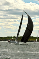 2016 NYYC Annual Regatta A_1240