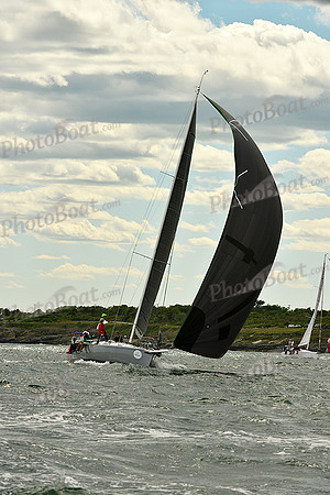 2016 NYYC Annual Regatta A_1240