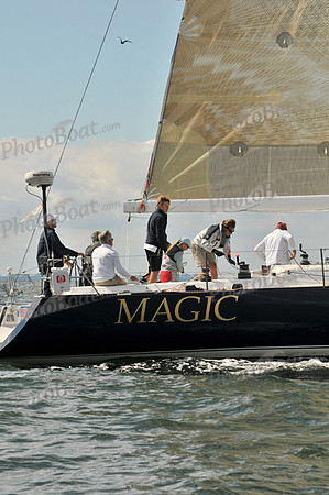 2010 IRC LIS 367
