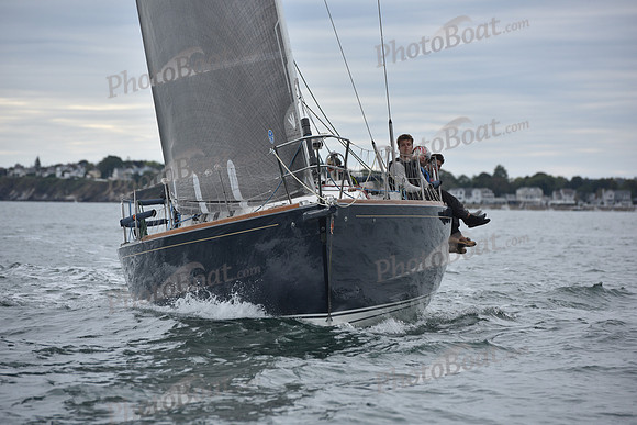 2020 NYYC Annual Regatta A_0989