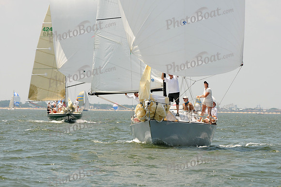 2010SouthernBayRW_B 2001